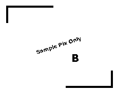 sample_pix_b