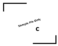 sample_pix_c